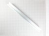 RIP FENCE – Part Number: 089290001112