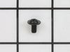 SCREW (M4 X 10 MM, PAN HD) – Part Number: 089290001113