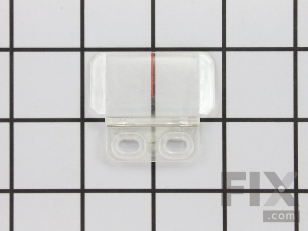 18690240-1-M-Ryobi-089290001114-FENCE INDICATOR