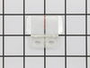 18690240-1-S-Ryobi-089290001114-FENCE INDICATOR