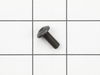 SCREW (M6 X 15 MM, HEX SOC HD) – Part Number: 089290001115