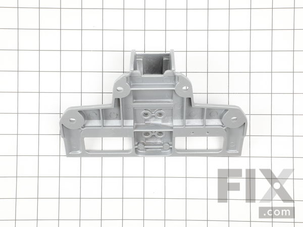 18690242-1-M-Ryobi-089290001116-UPPER FENCE BRACKET