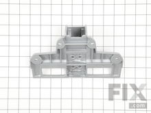 UPPER FENCE BRACKET – Part Number: 089290001116