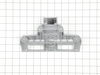 UPPER FENCE BRACKET – Part Number: 089290001116