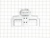 18690242-2-S-Ryobi-089290001116-UPPER FENCE BRACKET