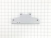 LOWER FENCE BRACKET – Part Number: 089290001117