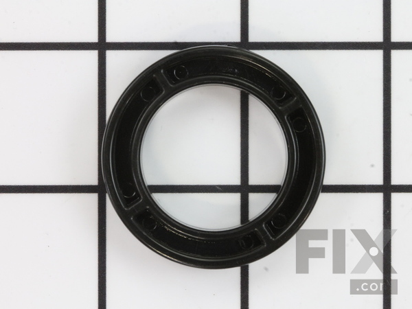 18690246-1-M-Ryobi-089290001122-OUTER PAD