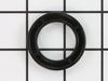 OUTER PAD – Part Number: 089290001122