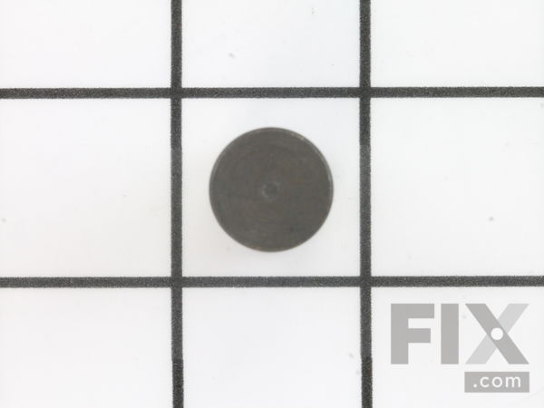 18690247-1-M-Ryobi-089290001123-CRANKSHAFT