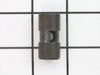 18690247-2-S-Ryobi-089290001123-CRANKSHAFT