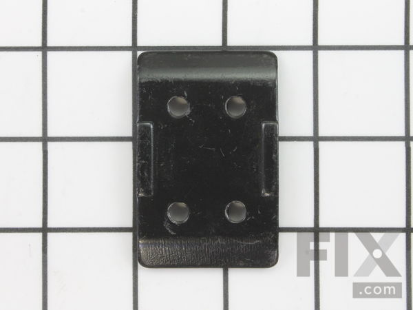 18690249-1-M-Ryobi-089290001125-FENCE LOCK PLATE