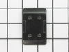 FENCE LOCK PLATE – Part Number: 089290001125