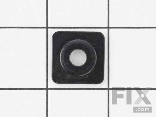 18690250-1-M-Ryobi-089290001127-GUIDE BLOCK