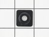 GUIDE BLOCK – Part Number: 089290001127