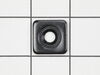 18690250-2-S-Ryobi-089290001127-GUIDE BLOCK