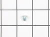 SCREW (M6 X 8 MM, PAN HD) – Part Number: 089290001128