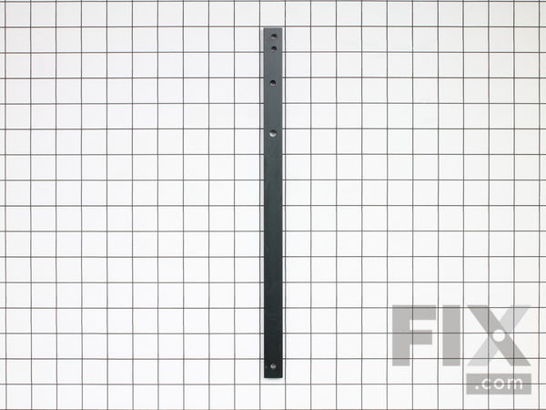 18690252-1-M-Ryobi-089290001129-SLIDE ROD