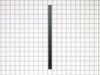 SLIDE ROD – Part Number: 089290001129