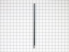 18690252-2-S-Ryobi-089290001129-SLIDE ROD