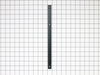 18690252-3-S-Ryobi-089290001129-SLIDE ROD