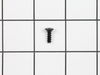 SCREW (3/16-24 X 1/2 IN, PAN H – Part Number: 089290001130