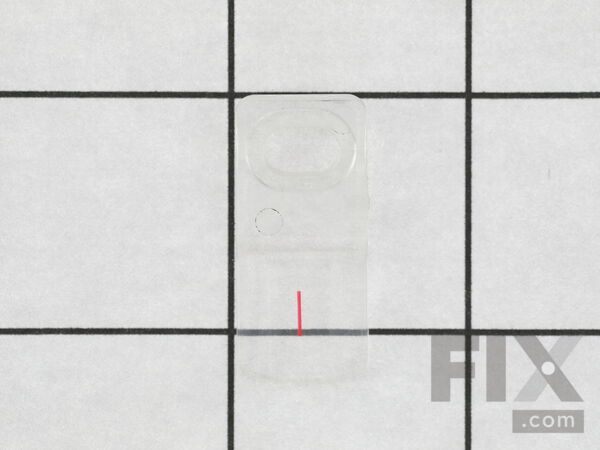 18690254-1-M-Ryobi-089290001131-INDICATOR