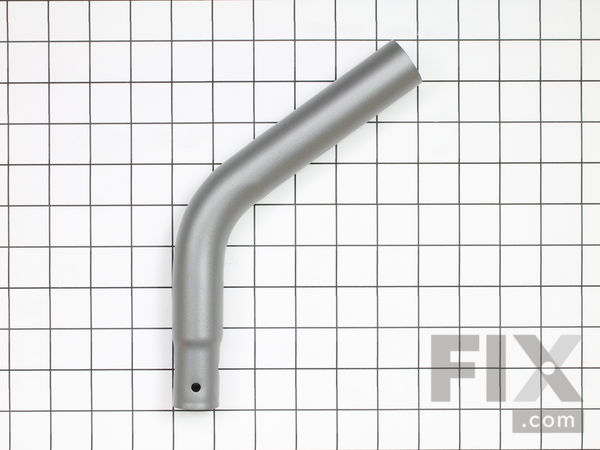18690258-1-M-Ryobi-089290001148-LEFT LEVER