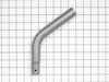 LEFT LEVER – Part Number: 089290001148