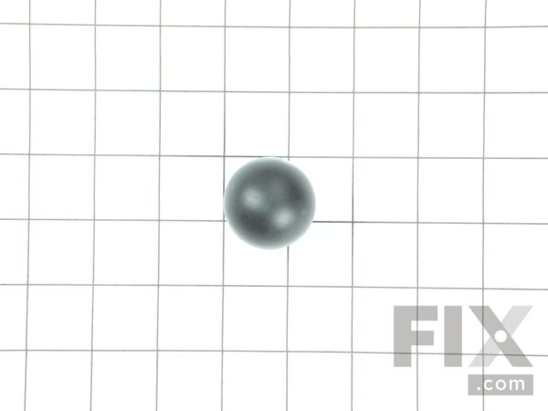 18690259-1-M-Ryobi-089290001150-END CAP