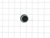 18690259-2-S-Ryobi-089290001150-END CAP