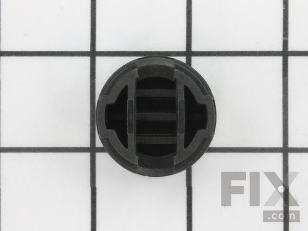 18690260-1-M-Ryobi-089290001151-RAIL END CAP