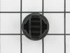 RAIL END CAP – Part Number: 089290001151