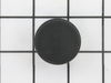 18690260-2-S-Ryobi-089290001151-RAIL END CAP