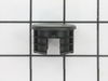 18690260-3-S-Ryobi-089290001151-RAIL END CAP