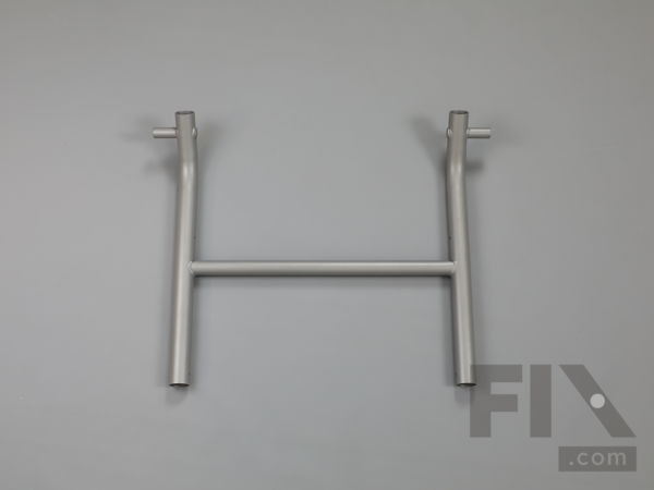18690261-1-M-Ryobi-089290001152-SUPPORT FRAME ASSEMBLY