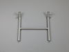SUPPORT FRAME ASSEMBLY – Part Number: 089290001152