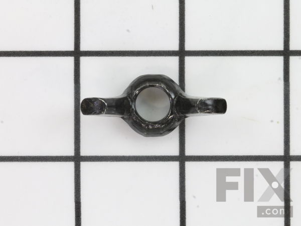 18690262-1-M-Ryobi-089290001153-WING NUT (3/8 IN)