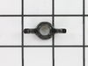 WING NUT (3/8 IN) – Part Number: 089290001153
