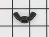 18690262-2-S-Ryobi-089290001153-WING NUT (3/8 IN)