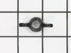 18690262-3-S-Ryobi-089290001153-WING NUT (3/8 IN)