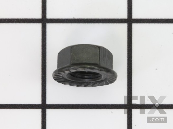 18690263-1-M-Ryobi-089290001154-LOCK NUT (3/8 IN)