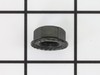 LOCK NUT (3/8 IN) – Part Number: 089290001154