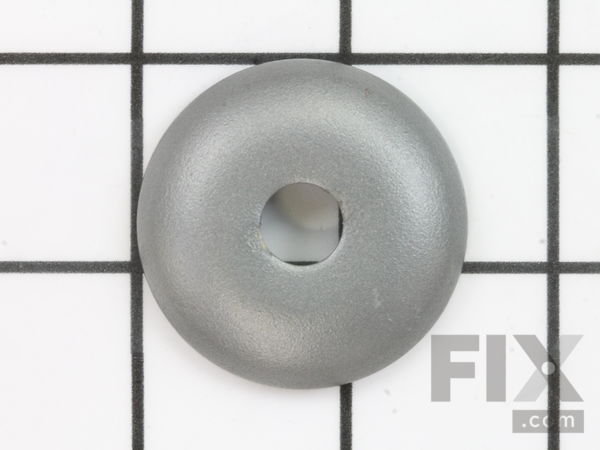 18690264-1-M-Ryobi-089290001155-SUPPORT CAP