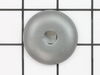 SUPPORT CAP – Part Number: 089290001155