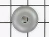 18690264-2-S-Ryobi-089290001155-SUPPORT CAP