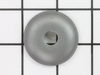 18690264-3-S-Ryobi-089290001155-SUPPORT CAP