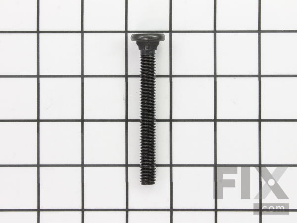 18690266-1-M-Ryobi-089290001157-FOOT SCREW