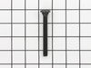 18690266-1-S-Ryobi-089290001157-FOOT SCREW