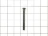 CARRIAGE BOLT (M8 X 83 MM) – Part Number: 089290001158