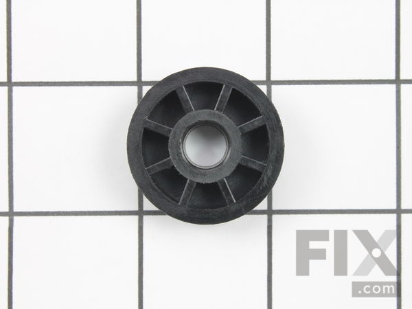 18690268-1-M-Ryobi-089290001159-SPACER